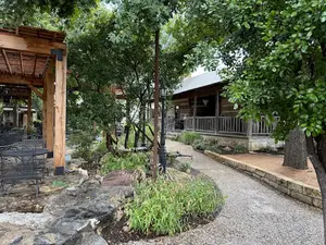 Texas Hill Country vacation rentals with hot tubs, fire pits, views and close to wineries.  Romantic getaways, family stays, and pet-friendly options.