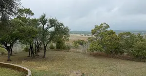 View from Driftwood Estate Winery