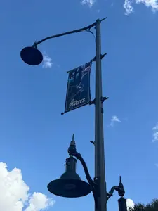 Texas Hill Country Resorts bring class and convenience to your stay. Pick your style for comfort and convenience; and the location for your favorite highlights.