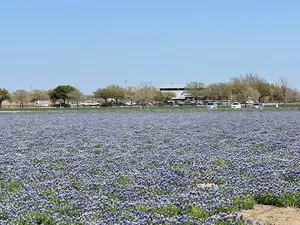 Texas Hill Country weekend getaways give you the perfect break from the daily grind.  Try something new.  See something different.  Then congratulate yourself.